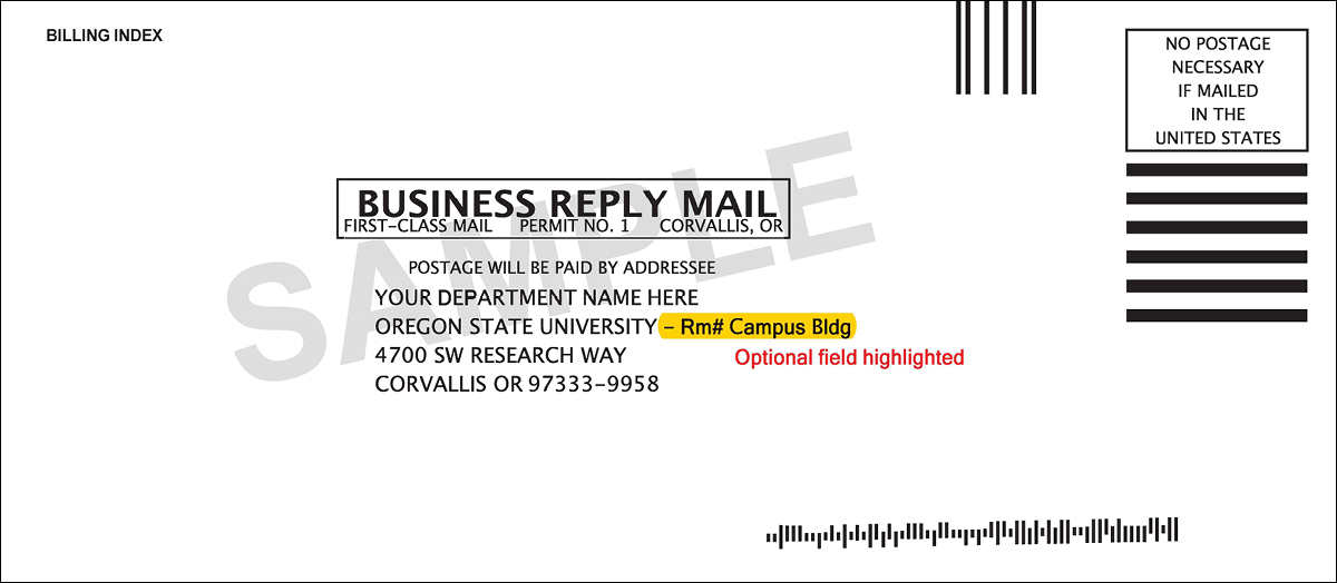 business-reply-mail-printing-and-mailing-services-oregon-state